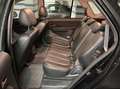Kia Carens Carens 2.0 CVVT EX Top Schwarz - thumbnail 11