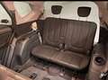Kia Carens Carens 2.0 CVVT EX Top Schwarz - thumbnail 10