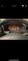 Kia Carens Carens 2.0 CVVT EX Top Schwarz - thumbnail 7