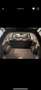 Kia Carens Carens 2.0 CVVT EX Top Schwarz - thumbnail 8