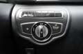 Mercedes-Benz V 220 CDI AVANTGARDE Lang Tisch Standh. AHK Temp Brązowy - thumbnail 13