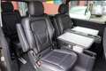 Mercedes-Benz V 220 CDI AVANTGARDE Lang Tisch Standh. AHK Temp Brun - thumbnail 35