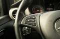 Mercedes-Benz V 220 CDI AVANTGARDE Lang Tisch Standh. AHK Temp Brun - thumbnail 19