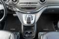 Mercedes-Benz V 220 CDI AVANTGARDE Lang Tisch Standh. AHK Temp Brun - thumbnail 25