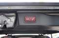 Mercedes-Benz V 220 CDI AVANTGARDE Lang Tisch Standh. AHK Temp Brun - thumbnail 40