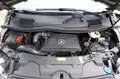 Mercedes-Benz V 220 CDI AVANTGARDE Lang Tisch Standh. AHK Temp Brun - thumbnail 46