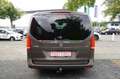 Mercedes-Benz V 220 CDI AVANTGARDE Lang Tisch Standh. AHK Temp Brązowy - thumbnail 7