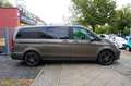 Mercedes-Benz V 220 CDI AVANTGARDE Lang Tisch Standh. AHK Temp Brązowy - thumbnail 9