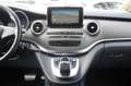 Mercedes-Benz V 220 CDI AVANTGARDE Lang Tisch Standh. AHK Temp Brun - thumbnail 24