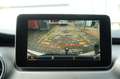 Mercedes-Benz V 220 CDI AVANTGARDE Lang Tisch Standh. AHK Temp Brun - thumbnail 44