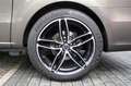 Mercedes-Benz V 220 CDI AVANTGARDE Lang Tisch Standh. AHK Temp Brązowy - thumbnail 10