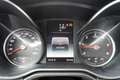 Mercedes-Benz V 220 CDI AVANTGARDE Lang Tisch Standh. AHK Temp Brun - thumbnail 18