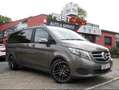 Mercedes-Benz V 220 CDI AVANTGARDE Lang Tisch Standh. AHK Temp Brązowy - thumbnail 1