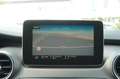 Mercedes-Benz V 220 CDI AVANTGARDE Lang Tisch Standh. AHK Temp Brun - thumbnail 43