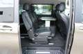 Mercedes-Benz V 220 CDI AVANTGARDE Lang Tisch Standh. AHK Temp Brun - thumbnail 34
