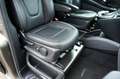 Mercedes-Benz V 220 CDI AVANTGARDE Lang Tisch Standh. AHK Temp Brun - thumbnail 29