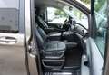 Mercedes-Benz V 220 CDI AVANTGARDE Lang Tisch Standh. AHK Temp Brun - thumbnail 27