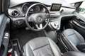 Mercedes-Benz V 220 CDI AVANTGARDE Lang Tisch Standh. AHK Temp Brązowy - thumbnail 12