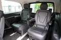 Mercedes-Benz V 220 CDI AVANTGARDE Lang Tisch Standh. AHK Temp Brun - thumbnail 37