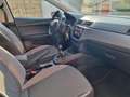 SEAT Ibiza Ibiza 1.6 CR TDI Style (EU6.2) Gris - thumbnail 3