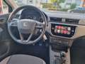 SEAT Ibiza Ibiza 1.6 CR TDI Style (EU6.2) Gris - thumbnail 6