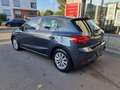 SEAT Ibiza Ibiza 1.6 CR TDI Style (EU6.2) Gris - thumbnail 4