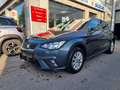 SEAT Ibiza Ibiza 1.6 CR TDI Style (EU6.2) Gris - thumbnail 1