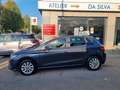 SEAT Ibiza Ibiza 1.6 CR TDI Style (EU6.2) Gris - thumbnail 2