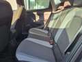 SEAT Ibiza Ibiza 1.6 CR TDI Style (EU6.2) Gris - thumbnail 5