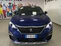 Peugeot 3008 BlueHDi 120 S&S EAT6 GT Line Blue - thumbnail 2