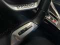 Peugeot 3008 BlueHDi 120 S&S EAT6 GT Line Blue - thumbnail 11