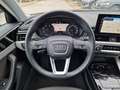 Audi A4 Avant 35 TDI S-tronic STHZG NAVI Kamera GRA Grau - thumbnail 13