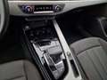 Audi A4 Avant 35 TDI S-tronic STHZG NAVI Kamera GRA Grau - thumbnail 15