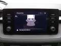 Skoda Fabia FABIA 1.0 TSI DSG STYLE KLIMA LED DAB APP-CONNECT srebrna - thumbnail 11