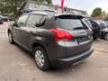 Peugeot 2008 Style*HU Neu-Insp.Neu-1.Hand+AH* Grau - thumbnail 5