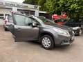 Peugeot 2008 Style*HU Neu-Insp.Neu-1.Hand+AH* Grau - thumbnail 11