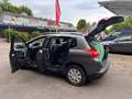 Peugeot 2008 Style*HU Neu-Insp.Neu-1.Hand+AH* Grau - thumbnail 13