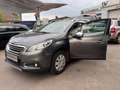 Peugeot 2008 Style*HU Neu-Insp.Neu-1.Hand+AH* Grau - thumbnail 12