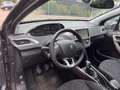 Peugeot 2008 Style*HU Neu-Insp.Neu-1.Hand+AH* Grau - thumbnail 8