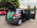 Peugeot 2008 Style*HU Neu-Insp.Neu-1.Hand+AH* Grau - thumbnail 10