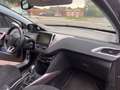 Peugeot 2008 Style*HU Neu-Insp.Neu-1.Hand+AH* Grau - thumbnail 9