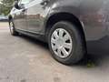 Peugeot 2008 Style*HU Neu-Insp.Neu-1.Hand+AH* Grau - thumbnail 6