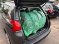 Peugeot 2008 Style*HU Neu-Insp.Neu-1.Hand+AH* Grau - thumbnail 7