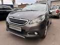 Peugeot 2008 Style*HU Neu-Insp.Neu-1.Hand+AH* Grau - thumbnail 1