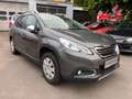 Peugeot 2008 Style*HU Neu-Insp.Neu-1.Hand+AH* Grau - thumbnail 3