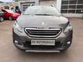 Peugeot 2008 Style*HU Neu-Insp.Neu-1.Hand+AH* Grau - thumbnail 2