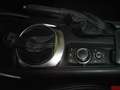Fiat 124 Spider 1,4 MultiAirTurbo*KLIMA*TEMPOMAT*DER SOMMER KOMMT* Negro - thumbnail 13