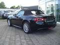 Fiat 124 Spider 1,4 MultiAirTurbo*KLIMA*TEMPOMAT*DER SOMMER KOMMT* Negro - thumbnail 5
