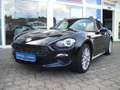 Fiat 124 Spider 1,4 MultiAirTurbo*KLIMA*TEMPOMAT*DER SOMMER KOMMT* Negro - thumbnail 1