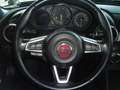 Fiat 124 Spider 1,4 MultiAirTurbo*KLIMA*TEMPOMAT*DER SOMMER KOMMT* Negro - thumbnail 14